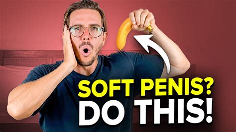 HOW do Porn Stars Get their penis So huge like 12 inches and。